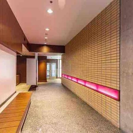 Beautiful Apartment Downtown, Mins To Rogers Arena, Stadium, Restaurants, Shops Vancouver Exterior foto